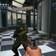 Image for article titled PAX Hands-on: The Conduit